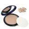  ESTEE LAUDER, DOUBLE WEAR NO 3C1 PEBBLE 04 (13 GR)