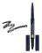   ESTEE LAUDER, AUTOMATIC PENCIL  01 JET BLACK