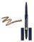 ESTEE LAUDER, AUTOMATIC PENCIL FOR EYES NUM.: 03