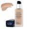 MAKE-UP CHRISTIAN DIOR, DIORSKIN ECLAT SATIN  300 MEDIUM BEIGE