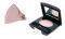 CHRISTIAN DIOR, 1 COULEUR EYE SHADOW NUM.: 719