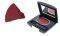 CHRISTIAN DIOR, 1 COULEUR EYE SHADOW NUM.: 988