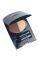 CHRISTIAN DIOR, 2 COULEURS EYE SHADOWS