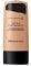 MAKE-UP MAX FACTOR, LASTING PERFORMANCE NO 109 NATURAL BRONZE