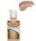 MAKE-UP MAX FACTOR, COLOUR ADAPT SHEER NO 130 SHIMMETING BRONZE