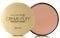  MAX FACTOR, CREME PUFF  05 TRANSLUSCENT