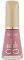   MAX FACTOR, NAILFINITY  733 ROSE PETAL