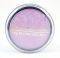   MAX FACTOR, EARTH SPIRITS N 122 LUSH LILAC