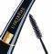  LANCOME, L\' EXTREME NOIR