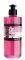 SENTOO CHERRY BLOSSOM, BATH & SHOWER GEL