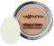 MAKE-UP MAX FACTOR, MIRACLE TOUCH NO 60 SAND