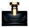 EAU DE PARFUM BVLGARI JASMIN NOIR 100ML