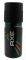 AXE AFRICA, DEODORANT SPRAY 150ML