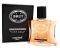 BRUT MUSK, AFTER SHAVE 100ML