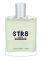 AFTER SHAVE  STR8, GRAPHITE 100ML