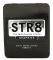 AFTER SHAVE  STR8, GRAPHITE 100ML