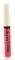 BEST COLOR, LIPGLOSS N.17-