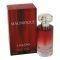 LANCOME MAGNIFIQUE, EAU DE PERFUME 50ML