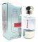 EAU DE TOILETTE HUGO BOSS, ELEMENT 60ML