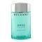 AFTER SHAVE EMULTION BVLGARI, AQUA MARINE 100ML