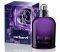 EAU DE PERFUME CACHAREL, AMOR AMOR TENTETION 100ML