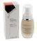 HELIONATURE, EXTRA-FIRMING SERUM FACE AND NECK 30ML