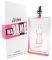 JEAN PAUL GAULTIER MA DAME, EAU DE TOILETTE SPRAY