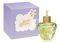 LOLITA LEMPICKA FORBIDDEN FLOWER, EAU DE PERFUME SPRAY