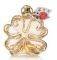 LOLITA LEMPICKA SI LOLITA, EAU DE PERFUME SPRAY 80ML