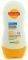   CARROTEN   SUNCARE  SPF10