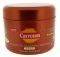 CARROTEN SHIMMER TANNING GEL