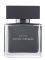 EAU DE TOILETTE NARCISO RODRIGUEZ FOR HIM 100 ML