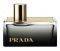 PRADA L\'EAU AMBREE, EAU DE PERFUME SPRAY 30ML