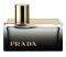 PRADA L\'EAU AMBREE, EAU DE PERFUME SPRAY 50ML