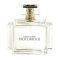 RALPH LAUREN NOTORIOUS, EAU DE PERFUME SPRAY 50ML