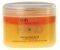 SCRUB K I SKINTRUTH, NEROLI   450ML