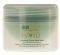 SCRUB   SKINTRUTH,      100ML