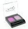 EYE SHADOW DUO BY LEE HATTON