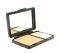  LEE HATTON, PRESSED FACE POWDER NO 2 FRESH APRICOT