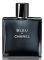 EAU DE TOILETTE CHANEL BLEU HOMME 50ML