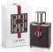 EAU DE TOILETTE CAROLINA HERRERA, CH MEN 50ML