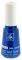 PRO-V NAIL COLOR 147 COSMIC BLUE BY LEE HATTON