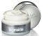   LA PRAIRIE, CELLULAR EYE CONTOUR 15ML