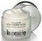   LA PRAIRIE, REPAIR 50ML