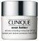   CLINIQUE, EVEN BETTER SKIN TONE CORRECTING MOISTURIZER SPF20 50ML