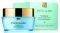   ESTEE LAUDER, HYDRATIONIST   50ML