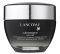   LANCOME, GENIFIQUE YOUTH ACTIVATING 50ML