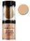 MAKE-UP MAX FACTOR, NATURAL MINERALS NO 75 GOLDEN