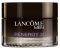  LANCOME, RENERGY 3D LIFTING 50ML