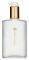   ESTEE LAUDER, WHITE LINEN 250ML